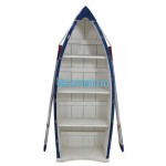 raft barca 5218/H75